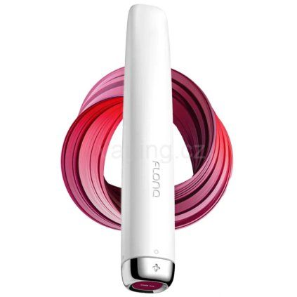 Flonq Plus E COLA ICE vaping cz