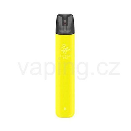 elfbar colors vaping cz 2