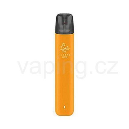 elfbar colors vaping cz 1