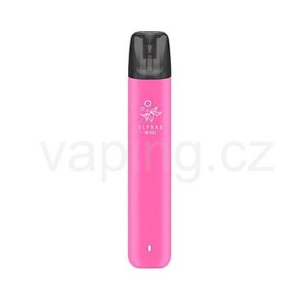 elfbar colors vaping cz 4