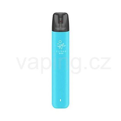elfbar colors vaping cz 6