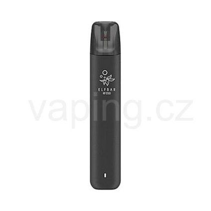 elfbar colors vaping cz 8