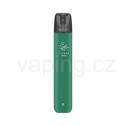elfbar colors vaping cz 5