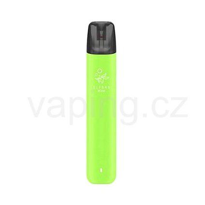 elfbar colors vaping cz 3