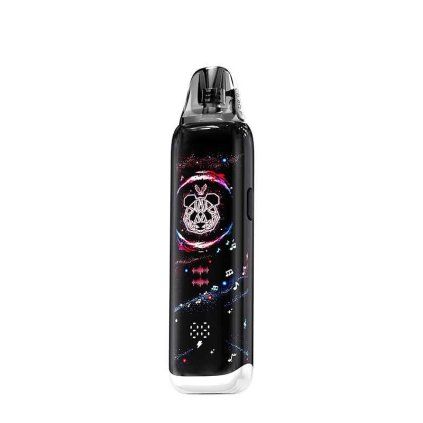 galaxy t360 lost vape white