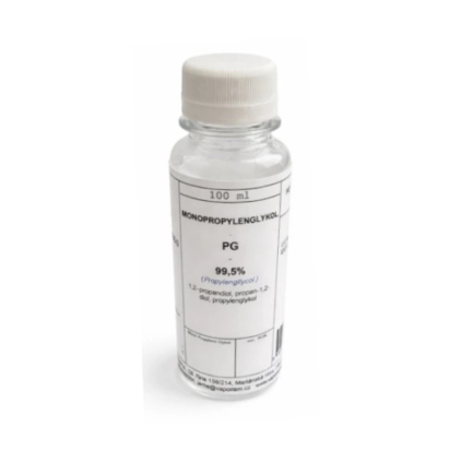 monopropylenglycol