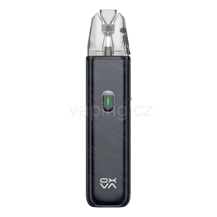 vyr 17950 Mist Blue