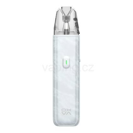 vyr 17949 Mist White 1000
