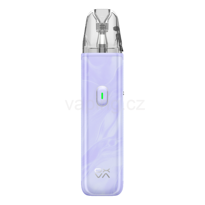 vyr 17948 Light Purple