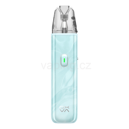 vyr 17947 Light Blue
