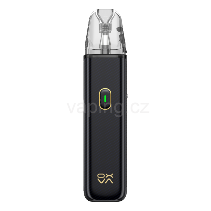 vyr 17946 Black Carbon