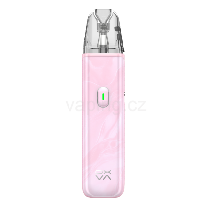 vyr 17945 Light Pink 1000