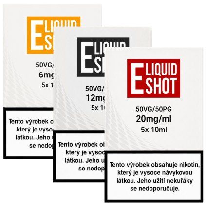 expran 5x10 MTL