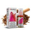 Barly RED 10ml (Obsah nikotinu 20mg)