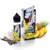 10160 imperia shark attack prichut foggy daddy ananas s vanilkovym kremem 10ml