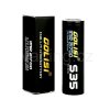 10406 golisi s35 baterie imr 21700 40a 3750mah
