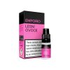 Emporio 50/50 e-liquid Lesní ovoce 10ml (Obsah nikotinu 18mg)