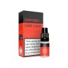 Emporio 50/50 e-liquid Lime Cake 10ml (Obsah nikotinu 18mg)
