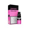Emporio 50/50 e-liquid Meloun 10ml (Obsah nikotinu 18mg)