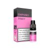 Emporio 50/50 e-liquid Pinky 10ml (Obsah nikotinu 18mg)