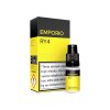 Emporio 50/50 e-liquid RY4 10ml (Obsah nikotinu 18mg)