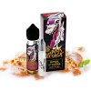 10964 imperia shark attack prichut royal strudel jablecny skoricovy strudl 10ml