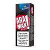 aramax max blueberry 10ml