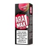 aramax strawberry kiwi 10ml