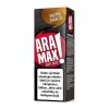 aramax virginia tobacco