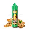 11486 pro vape genius prichut vapespear croissant s vlasskymi orechy 20ml