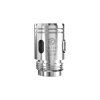 Joyetech EX M zhavici hlava