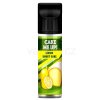 11600 cake me up lemon short cake 10ml