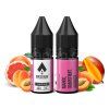 11939 prichut pro vape spectrum mango grapefruit a merunka 10ml