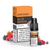 Emporio Salt Blue Baron (Ovocný mix) 10ml (Obsah nikotinu 20mg)