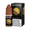 Sliquid Virginia Clouds 10ml (virginský tabák) (Obsah nikotinu 10mg)