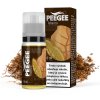 PeeGee - Tobacco 10ml (čistý tabák) (Obsah nikotinu 6mg)