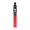 ego aio eco friendly red vaping cz