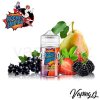 13055 aroma rocket empire balistic blachberry 14ml