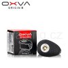13130 oxva adapter redukce 510 origin x