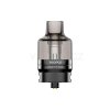 VooPoo PnP Pod Tank 510 (4,5ml) (Barva Černý)