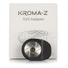 13265 innokin kroma z adapter redukce zavit 510
