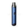 Joyetech e-cigareta EVIO C (Barva Modrá)