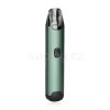 Joyetech e-cigareta EVIO C (Barva Modrá)