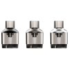 voopoo tpp tank DL vaping cz cartridge all web