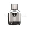 Náhradní cartridge VooPoo TPP DL (5,5ml) (Barva Gunmetal)