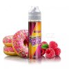 13610 pj empire aroma yummy dooh kobliha jahoda a malina 20ml