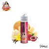 13619 pj empire aroma horny on the roxx meloun lici a vanilka 60 20ml