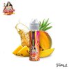 13625 pj empire aroma mango bango mango a ananas 60 20ml