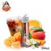 13640 pj empire aroma thai chai boba caj vanilka mango pomeranc a mandarinka 60 20ml