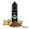 monkey GENERAL 2 vaping cz